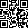 https://zh.abna24.com/xhX6D