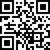 https://zh.abna24.com/xbH5M