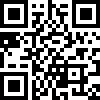 https://zh.abna24.com/xhXrX