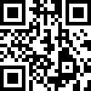 https://zh.abna24.com/xhWB9