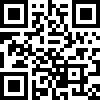 https://zh.abna24.com/xcbDF