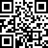 https://zh.abna24.com/xf8qS