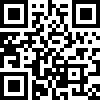 https://zh.abna24.com/xkzxV