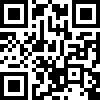 https://zh.abna24.com/xcrDw
