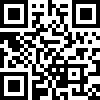 https://zh.abna24.com/xbZmt