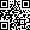 https://zh.abna24.com/xfPnz