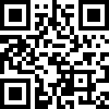https://zh.abna24.com/x5JGJ