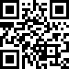 https://zh.abna24.com/xbV66