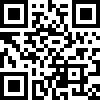 https://zh.abna24.com/x4Xv7