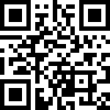 https://zh.abna24.com/x8Mcp