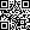https://zh.abna24.com/xc6XZ