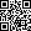 https://zh.abna24.com/xhVQc