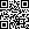 https://zh.abna24.com/xczLg