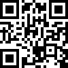 https://zh.abna24.com/xdfkf
