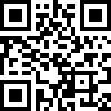 https://zh.abna24.com/x5BQn