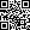 https://zh.abna24.com/xfkrs