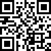 https://zh.abna24.com/x7t9V