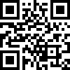 https://zh.abna24.com/xhrRn