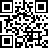 https://zh.abna24.com/xdvP2
