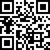 https://zh.abna24.com/xcSJq
