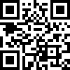 https://zh.abna24.com/x3YDy