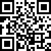 https://zh.abna24.com/xcx7q