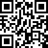 https://zh.abna24.com/x9nNt