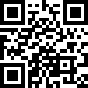 https://zh.abna24.com/xfkrm