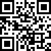 https://zh.abna24.com/xkKH6