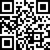 https://zh.abna24.com/xdqyM