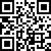 https://zh.abna24.com/x5w5w