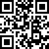 https://zh.abna24.com/xkTFk