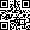 https://zh.abna24.com/xbMHB
