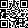 https://zh.abna24.com/x463Z