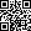 https://zh.abna24.com/xbXZB