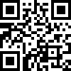 https://zh.abna24.com/x3W4R