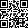 https://zh.abna24.com/xbpDC