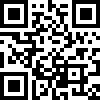 https://zh.abna24.com/x3YQs