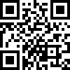 https://zh.abna24.com/xjyhS