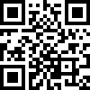 https://zh.abna24.com/xf8vy