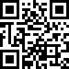 https://zh.abna24.com/xjtNk