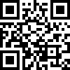 https://zh.abna24.com/xd556