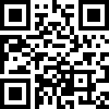 https://zh.abna24.com/x93Gm