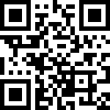 https://zh.abna24.com/xcctM