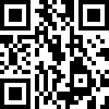 https://zh.abna24.com/xbVH6