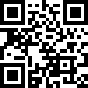 https://zh.abna24.com/x4Hws