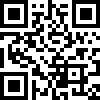 https://zh.abna24.com/xdtpR