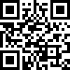 https://zh.abna24.com/xd7jx