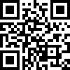 https://zh.abna24.com/xcKh3