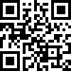 https://zh.abna24.com/xgkhD